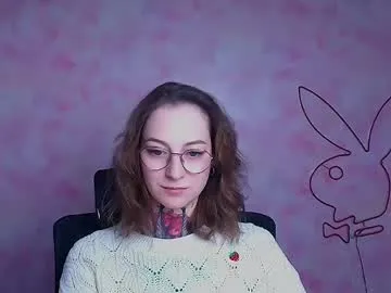 alexa_kittie from Chaturbate