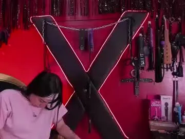 alexa_n_alex from Chaturbate