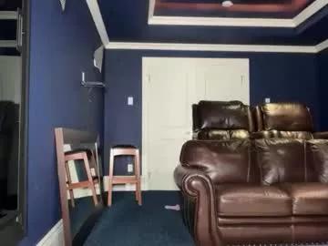 alexajefferies from Chaturbate