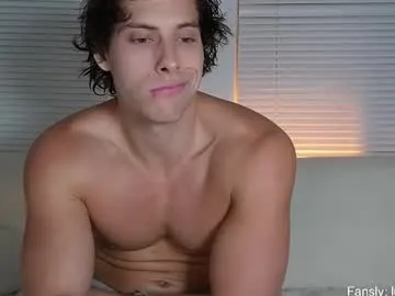 alexandluna from Chaturbate