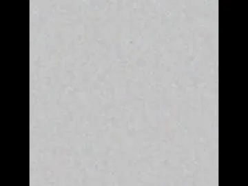 alexandra_ra1 from Chaturbate