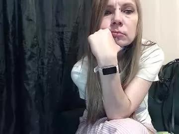 Check out Alexandrazaryanova, she wants to masturbate for you alexandrazaryanova from Chaturbate