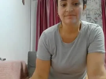 alexis262293738 from Chaturbate
