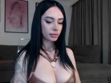 The marvelous Alexislove007 - sweet free adult webcam escort ready to orgasm alexislove007 from Chaturbate
