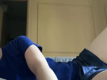 The unforgettable Alexwos - cute streaming cam model ready to squirt alexwos from Chaturbate