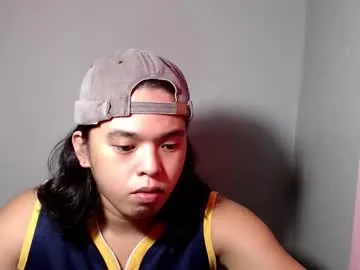 alexxbright from Chaturbate