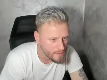 alexyno2020 from Chaturbate