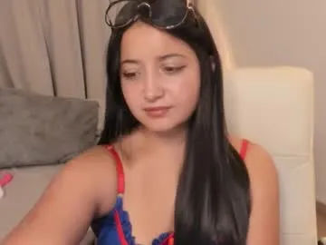 ali_itcadu from Chaturbate