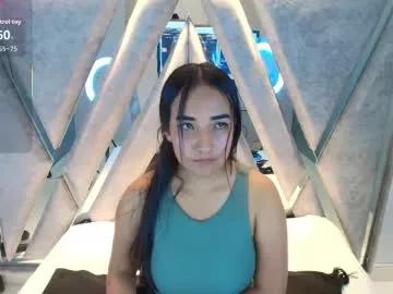 Try amazing escort Alice_26__ alice_26__ from Chaturbate