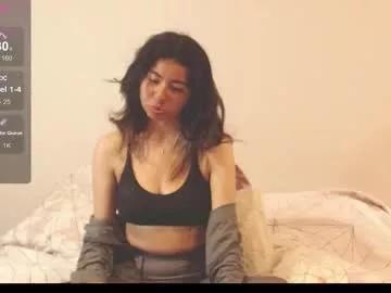 Join Chaturbate's Alice_middle01 alice_middle01 from Chaturbate