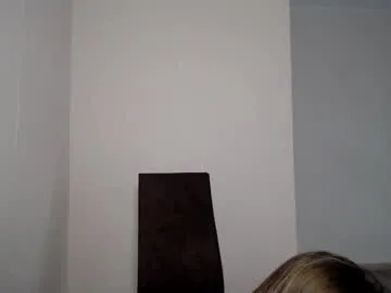 alice_rays_ from Chaturbate