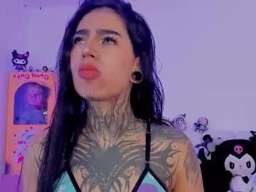 Cute Alicee_0 wants you to fuck her body now alicee_0 from Chaturbate