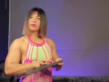 Try Chaturbate's Alicefit_212 alicefit_212 from Chaturbate