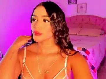 Masturbate to Alicekiing_, she wants to masturbate for you alicekiing_ from Chaturbate