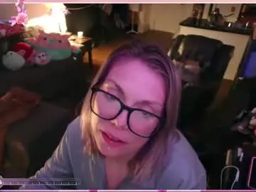 Sexy aliceliddell710 from Chaturbate aliceliddell710 from Chaturbate