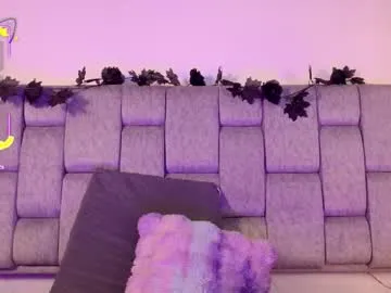 alicenoir_ from Chaturbate