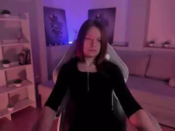 Explore Chaturbate's Alicepill alicepill from Chaturbate