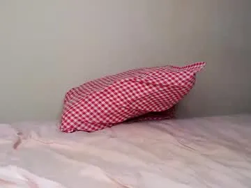 alicerabdit from Chaturbate