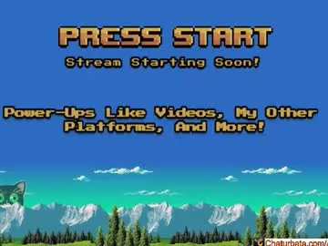 aliceriverscam from Chaturbate