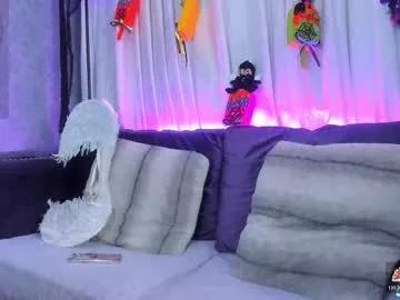 Discover Chaturbate's Alices_kingsley alices_kingsley from Chaturbate