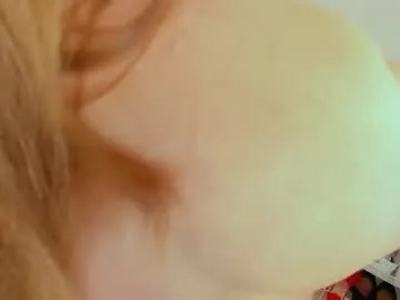 alicesweet11e from Chaturbate