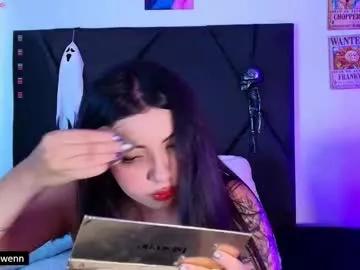 Discover 20 years old aliceusen from Chaturbate aliceusen from Chaturbate