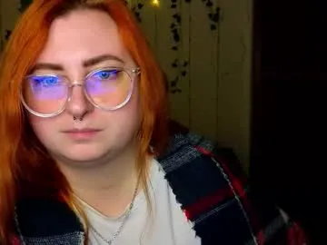 alicia_side_red from Chaturbate