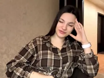 alidagenthner from Chaturbate