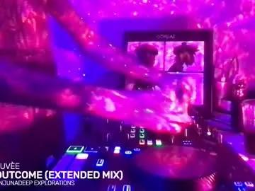 Explore 23 years old alien8720 from Chaturbate alien8720 from Chaturbate