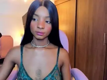 alika_houston from Chaturbate