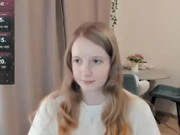 alisha_ley from Chaturbate