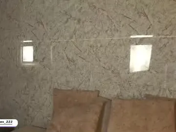 alison222_ from Chaturbate