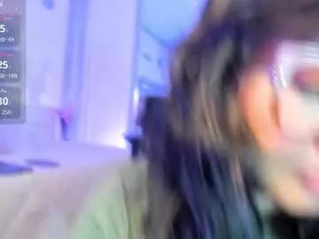 alisonfishert from Chaturbate