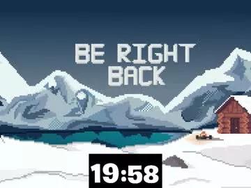 Explore Chaturbate's Allen_starck allen_starck from Chaturbate