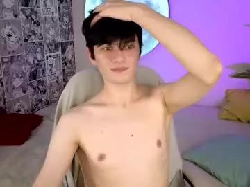 allert_ from Chaturbate