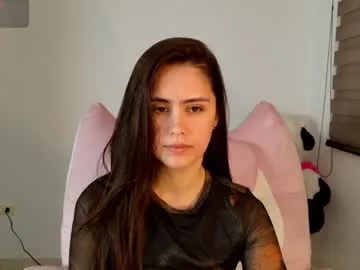 allisonpalmer from Chaturbate