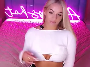 allwayshottt from Chaturbate