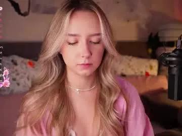 Chaturbate Alodiaacomb alodiaacomb from Chaturbate