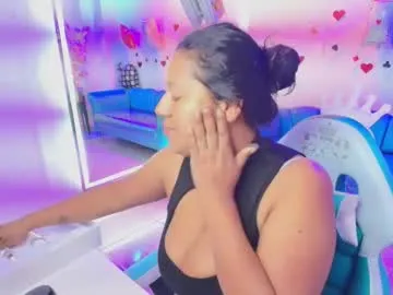 Cute Alondra_gomexxx wants you to fuck her body now alondra_gomexxx from Chaturbate