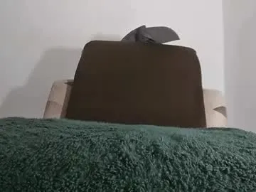 alotofcream from Chaturbate