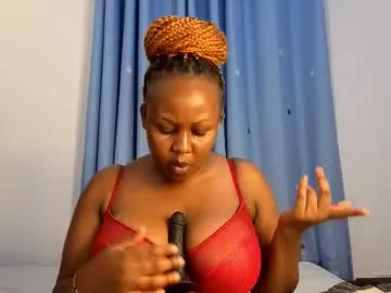 alotta_titties from Chaturbate