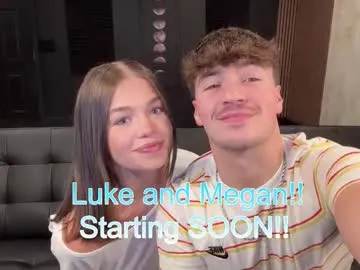 Bicurious wildness: Alpha_luke gets nude while massaging her bush online alpha_luke from Chaturbate