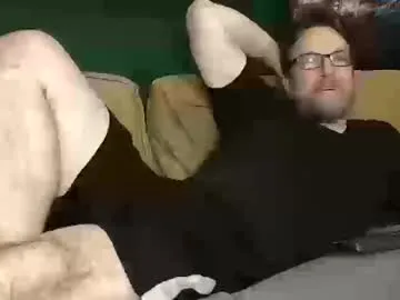 Explore slutty escort Alphaacid1 alphaacid1 from Chaturbate