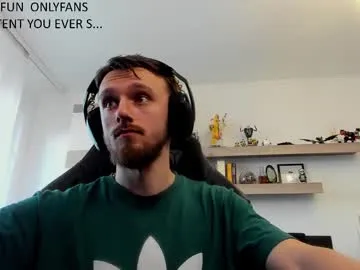 Live wishes and kinky enjoyment with Chaturbate's skilled Alphaboyfun alphaboyfun from Chaturbate