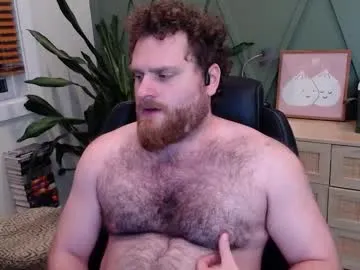 alphadazza18 from Chaturbate