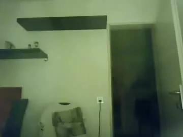 Chaturbate Alphah_hunk alphah_hunk from Chaturbate