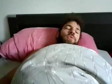 Chaturbate Alphah_hunk alphah_hunk from Chaturbate