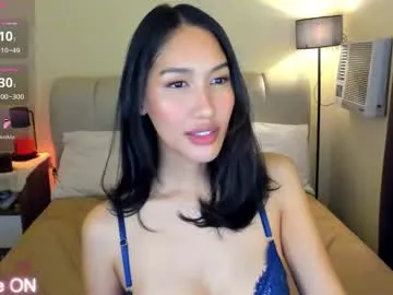 alphaisonline from Chaturbate