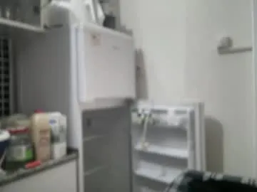 alphandre from Chaturbate