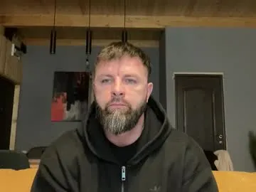 alphasparks from Chaturbate